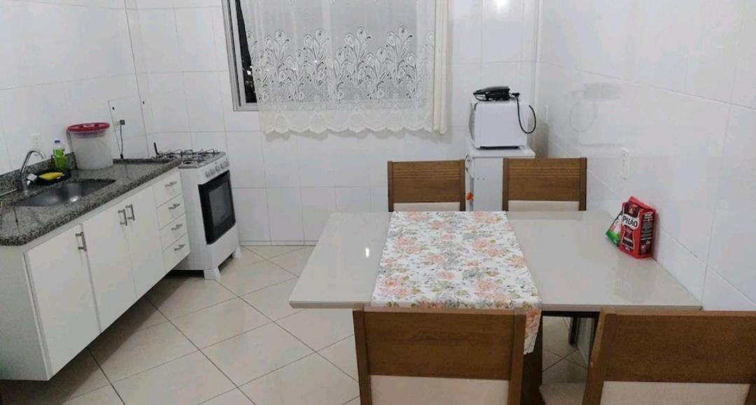 Ferienwohnung Aconchego Lourdes Viçosa Exterior foto